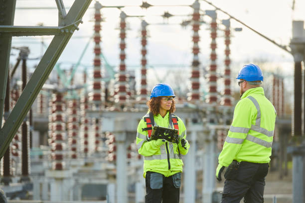 Best Emergency Electrical Repair  in Sackets Harbor, NY
