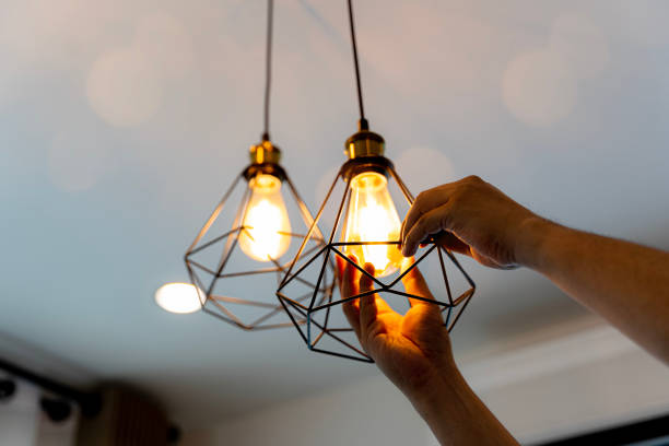 Best Home Electrical Repair  in Sackets Harbor, NY