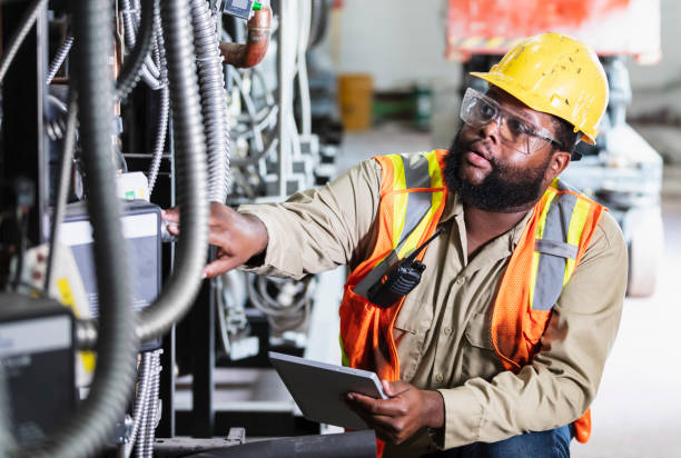 Best Electrical Outlet Repair  in Sackets Harbor, NY